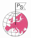 Ps-Logo